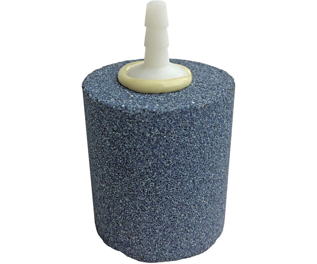 Active Aqua-Air Stone Cylinder