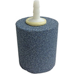 Active Aqua-Air Stone Cylinder