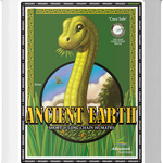 Ancient Earth Organic-OIM