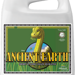 Ancient Earth Organic-OIM