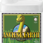 Ancient Earth Organic-OIM