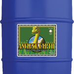 Ancient Earth Organic-OIM