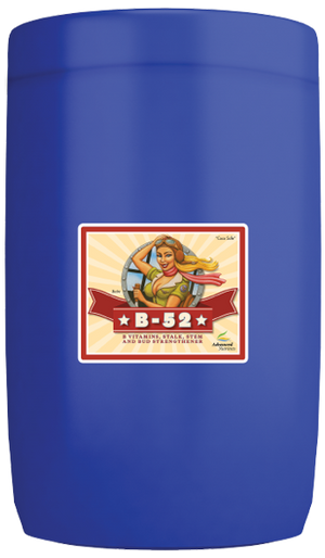 B-52