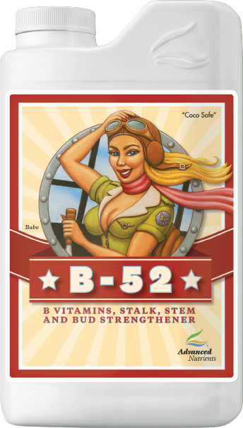 B-52