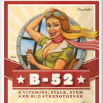 B-52
