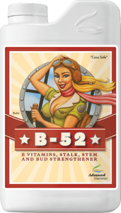 B-52