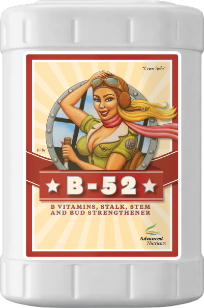 B-52