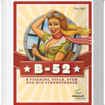 B-52