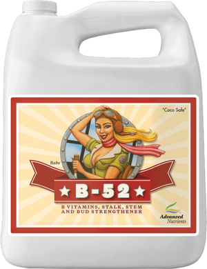 B-52