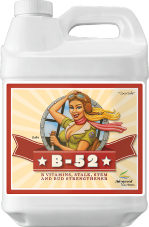 B-52