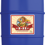 B-52