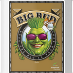 Big Bud Coco