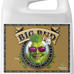 Big Bud Coco