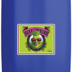 Big Bud