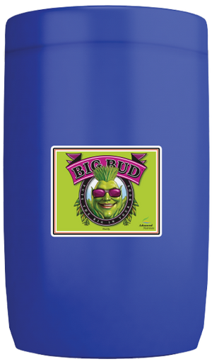 Big Bud