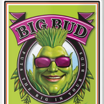 Big Bud