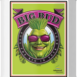 Big Bud