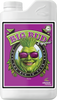 Big Bud Organic-OIM