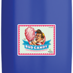 Bud Candy