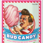 Bud Candy