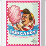 Bud Candy