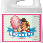 Bud Candy