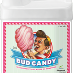 Bud Candy