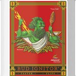 Bud Ignitor