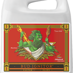 Bud Ignitor