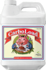 CarboLoad