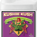 Kushie Kush
