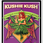 Kushie Kush