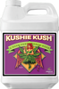Kushie Kush