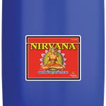 Nirvana