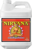 Nirvana
