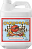Overdrive
