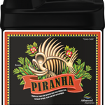 Piranha