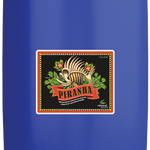 Piranha