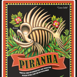 Piranha