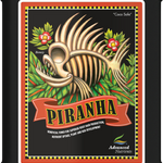 Piranha