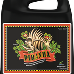 Piranha