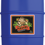 Piranha