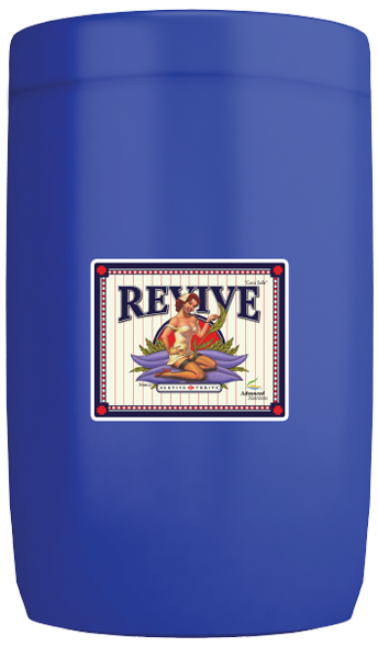 Revive