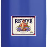 Revive