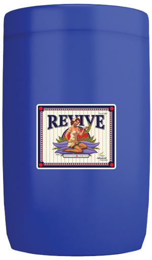 Revive