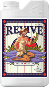 Revive