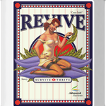 Revive