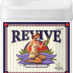 Revive