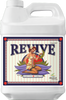 Revive