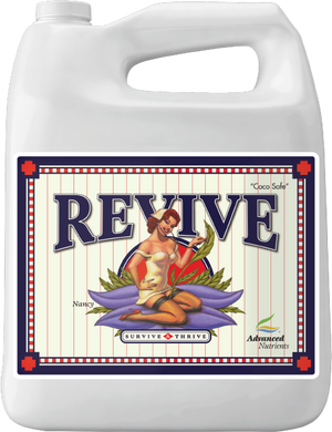 Revive